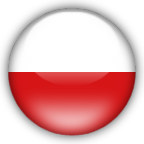 Wybierz język polski